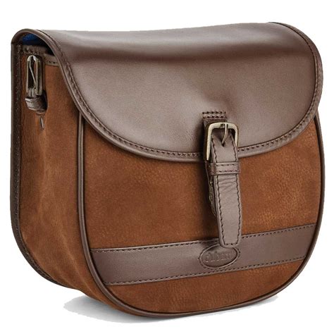 dubarry clones bag|Ladies’ Dubarry Bags & Accessories .